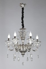 Подвесная люстра Omnilux OML-70503-06