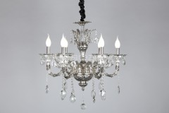 Подвесная люстра Omnilux OML-70503-06