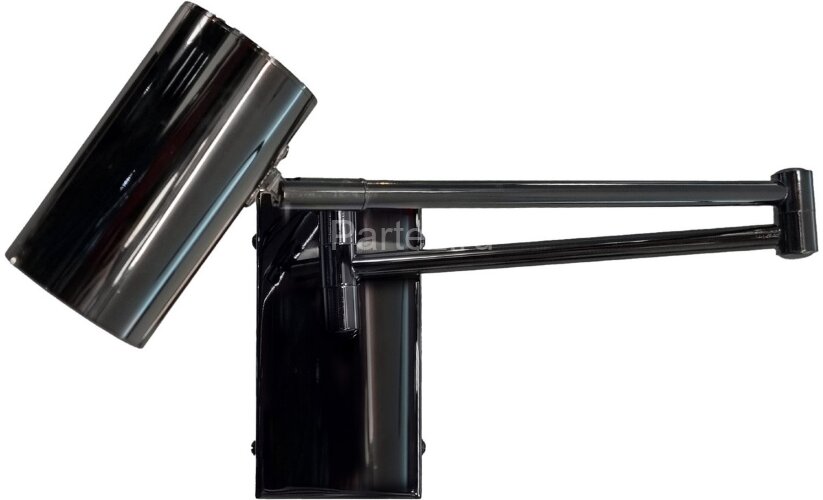 Бра Kink Light 07657,29