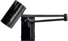 Бра Kink Light 07657,29