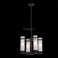 Подвесная люстра ST Luce SL334.403.04
