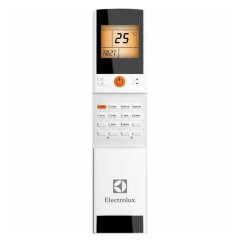 Сплит-система ELECTROLUX EACS-36HT/N3 - комплект