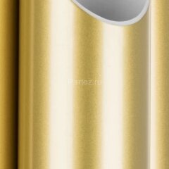 Потолочная люстра Lightstar 720082