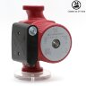 Циркуляционный насос Grundfos UPS 25-60 N