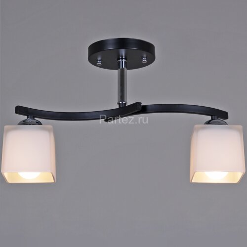 Потолочная люстра Reluce 03213-0.3-02