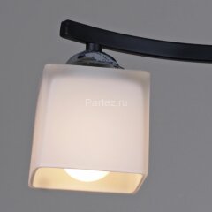 Потолочная люстра Reluce 03213-0.3-02