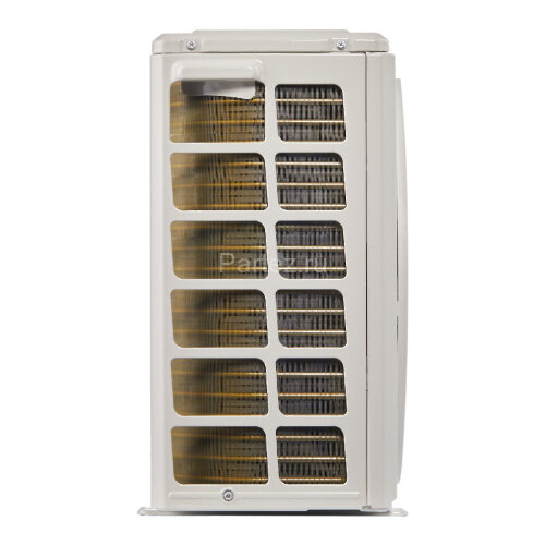 Сплит-система инверторного типа Ballu BSYI-07HN8/ES_23Y комплект