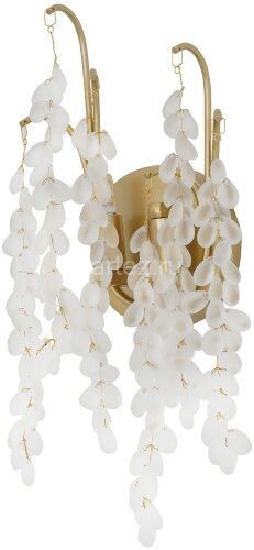 Бра Favourite 4108-2W