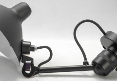 Бра Lussole Loft LSP-9563