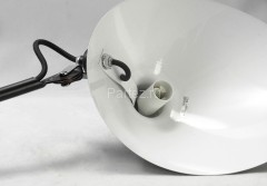 Бра Lussole Loft LSP-9563