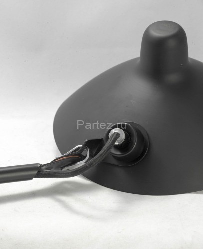 Бра Lussole Loft LSP-9563