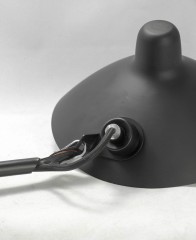 Бра Lussole Loft LSP-9563