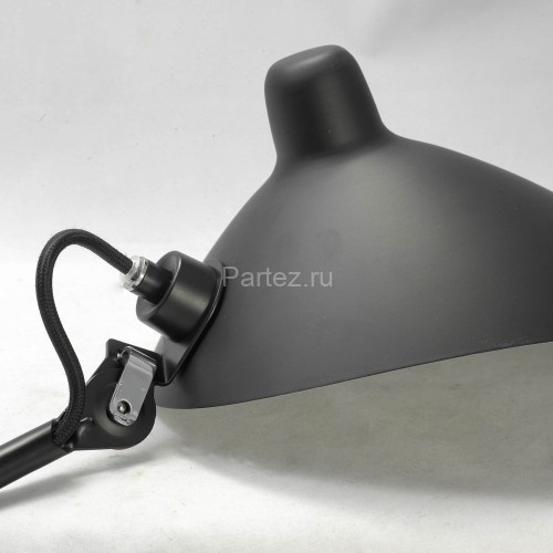 Бра Lussole Loft LSP-9563