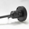 Бра Lussole Loft LSP-9563