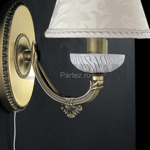 Бра Reccagni Angelo A 5402/1