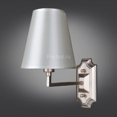 Бра Omnilux OML-72201-01