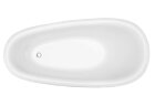 Акриловая ванна ABBER AB9292