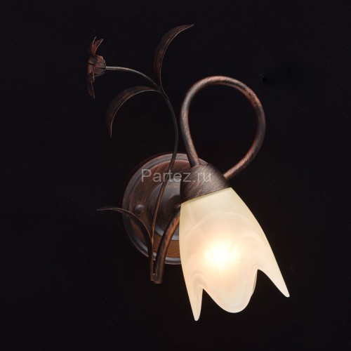 Бра MW-Light 323023801