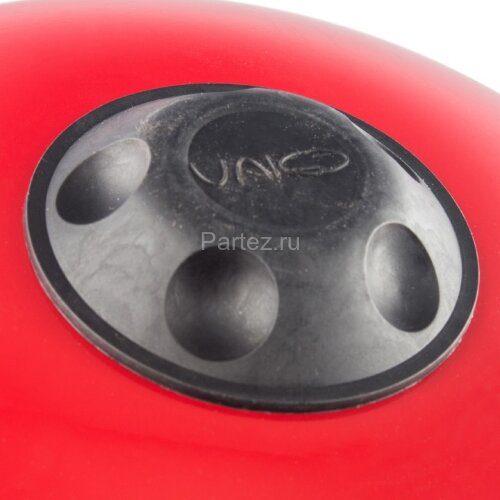 Расширительный бак 8 л. Stout