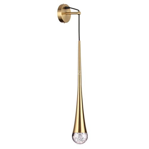 Бра Odeon Light 4285/1W