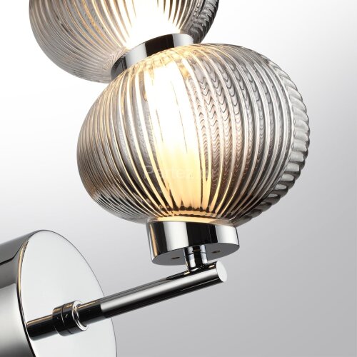 Бра Odeon Light 5096/8WL