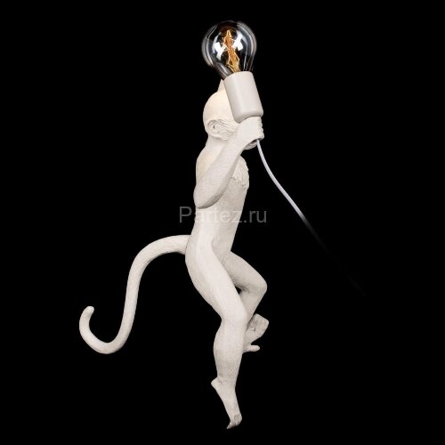 Настенный светильник Loft It 10314W/A