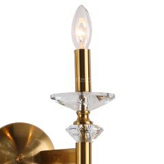 Бра Stilfort 1048/03/02W