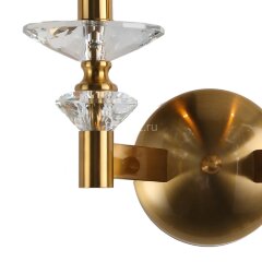 Бра Stilfort 1048/03/02W