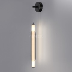 Бра Lumion 6556/15WL