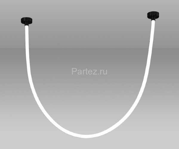 Подвесной светильник Kink Light 08031-200,19