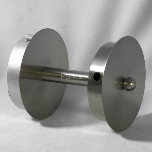 Потолочная люстра Lussole LGO LSP-0141