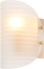 Бра Rivoli 3178-210