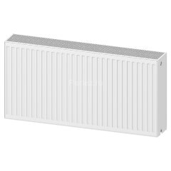 Радиатор стальной панельный LEMAX Compact 33Х500Х2300