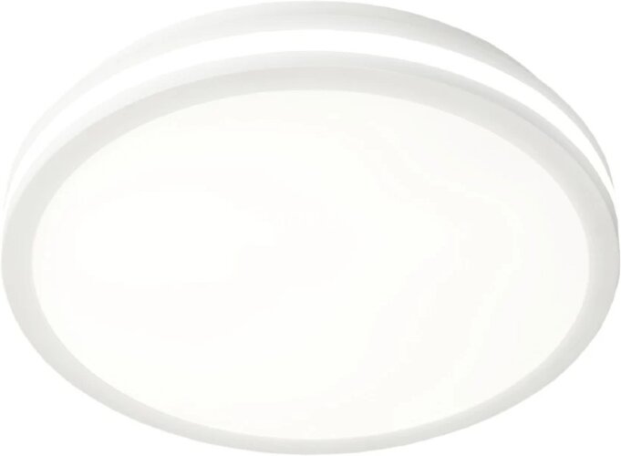 Потолочный светильник Citilux CL711010V