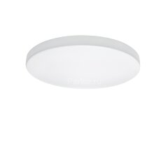 Потолочный светильник Lightstar 225202