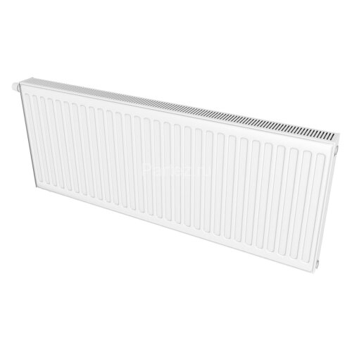 Радиатор стальной панельный LEMAX Valve Compact 21Х400X1700
