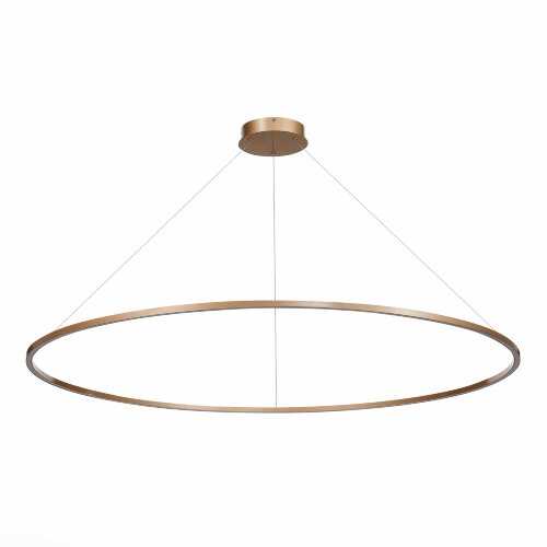 Подвесной светильник ST Luce ST605.243.72