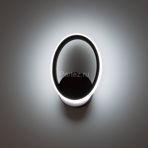 Бра Citilux CL233B315