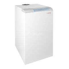 Котел газовый напольный Protherm МЕДВЕДЬ 50 TLO