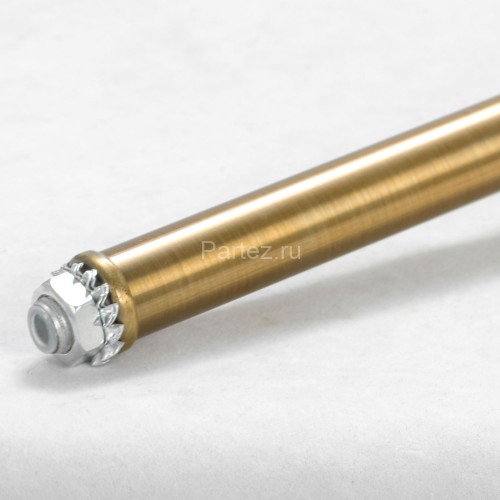 Потолочная люстра Lussole LGO LSP-8208