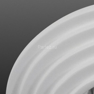 Бра Martinez Y Orts 7622/2BL D-58