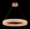 Подвесная люстра Fluorite FL1051-10P