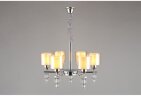 Подвесная люстра Omnilux OML-70803-06