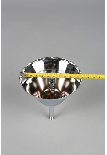 Подвесная люстра Omnilux OML-70803-06