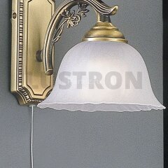 Бра Reccagni Angelo A 2720/1