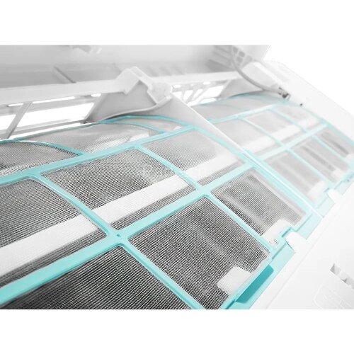 Сплит-система инверторного типа Ballu BSYI-18HN8/ES_23Y комплект