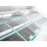 Сплит-система инверторного типа Ballu BSYI-18HN8/ES_23Y комплект