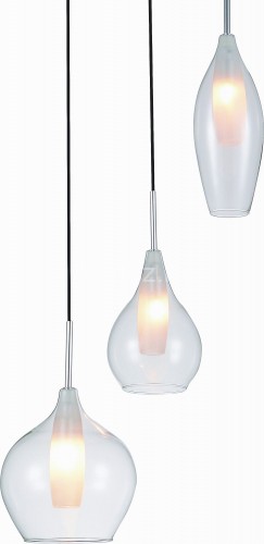 Подвесной светильник Lightstar 803051