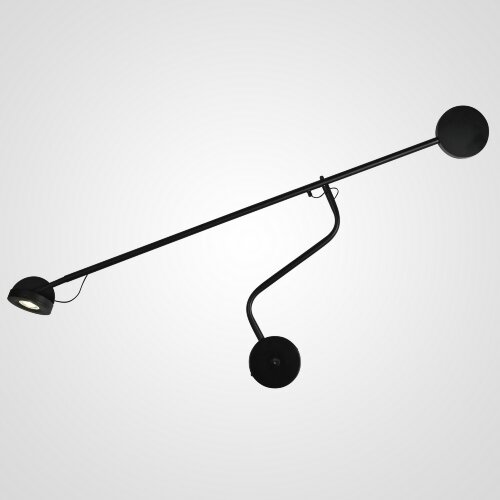 Бра Lu Carte LC-11-0241