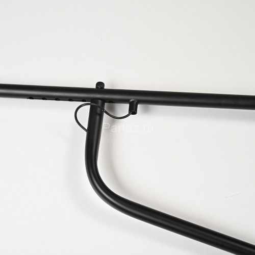 Бра Lu Carte LC-11-0241